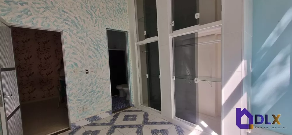 Apartamento, 1 quarto, 50 m² - Foto 2