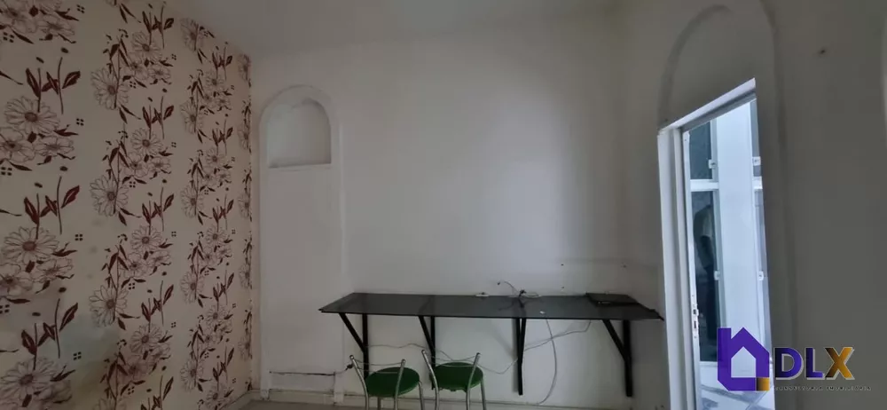 Apartamento, 1 quarto, 50 m² - Foto 7