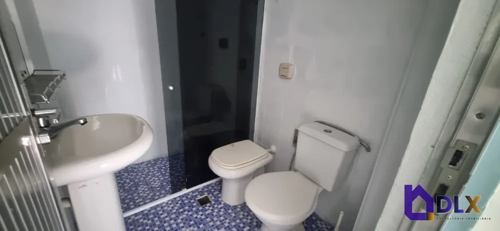 Apartamento, 1 quarto, 50 m² - Foto 21