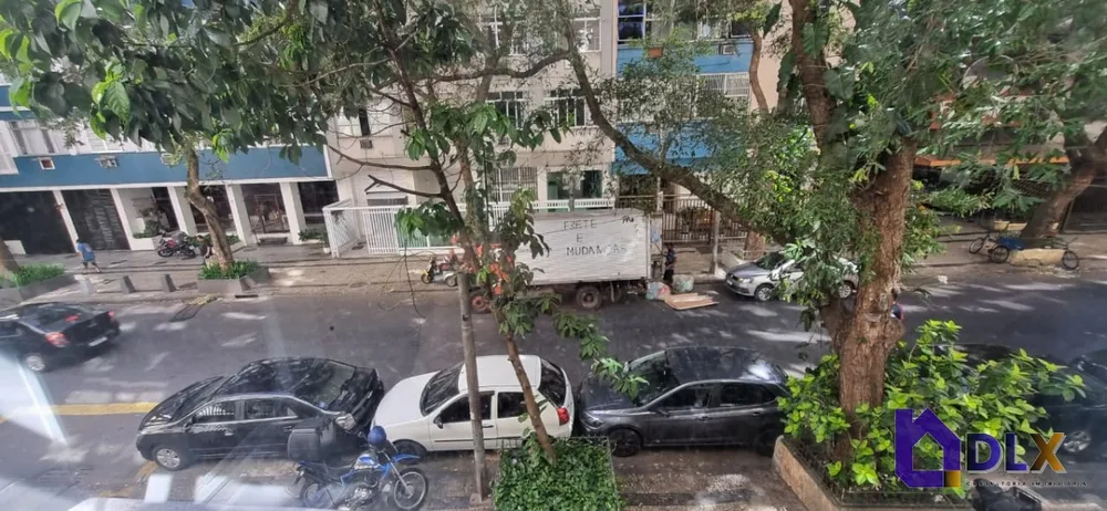 Apartamento, 1 quarto, 50 m² - Foto 30