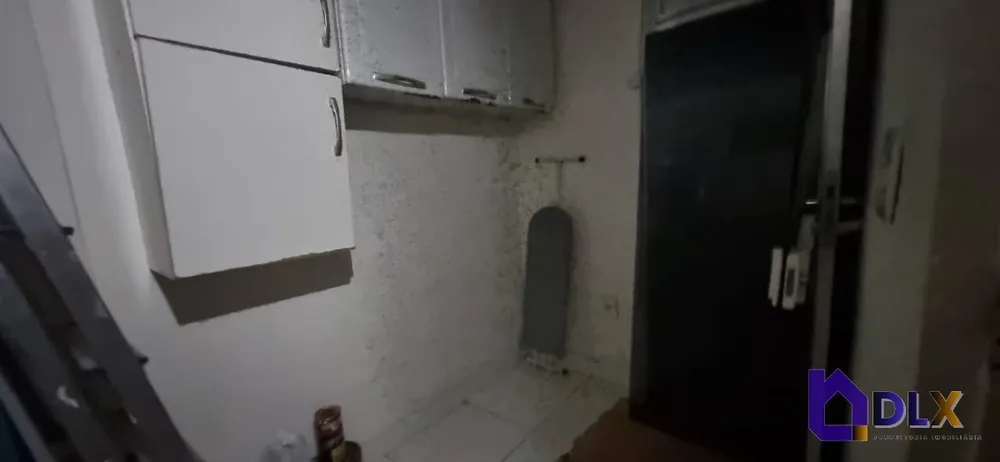 Apartamento, 1 quarto, 50 m² - Foto 27