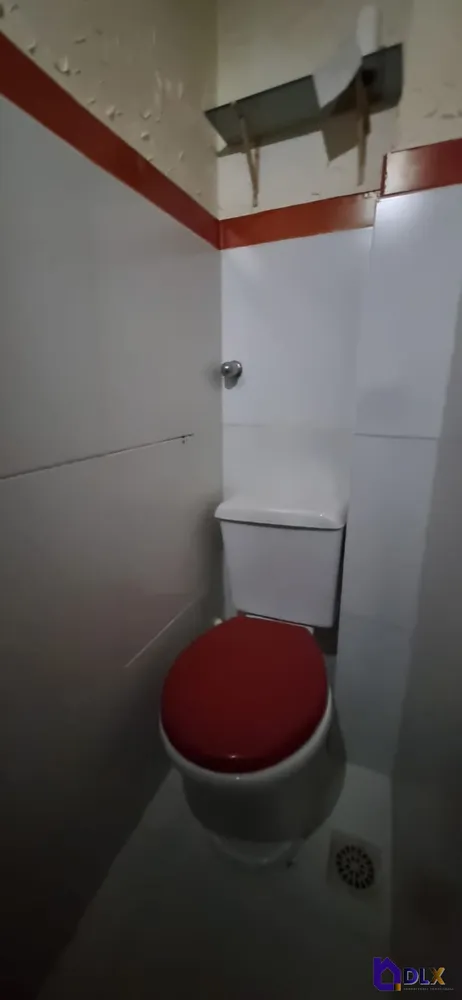 Apartamento, 1 quarto, 50 m² - Foto 31