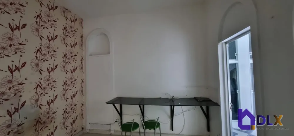Apartamento, 1 quarto, 50 m² - Foto 14