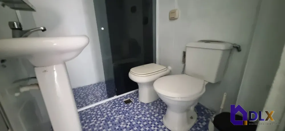 Apartamento, 1 quarto, 50 m² - Foto 18