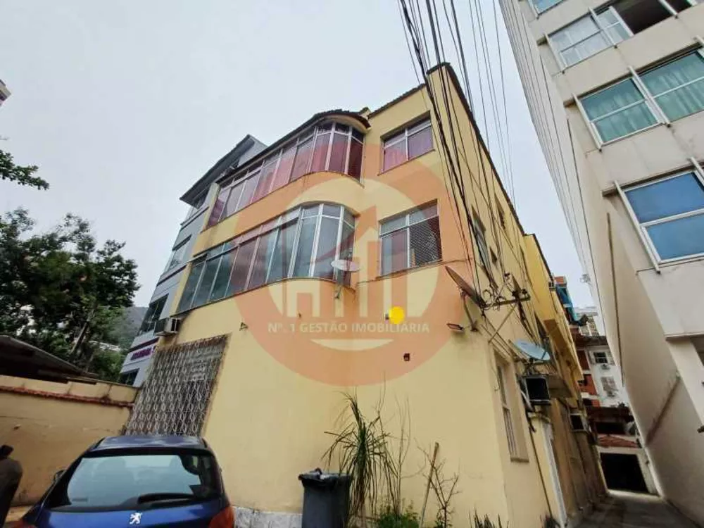 Apartamento, 3 quartos, 173 m² - Foto 10