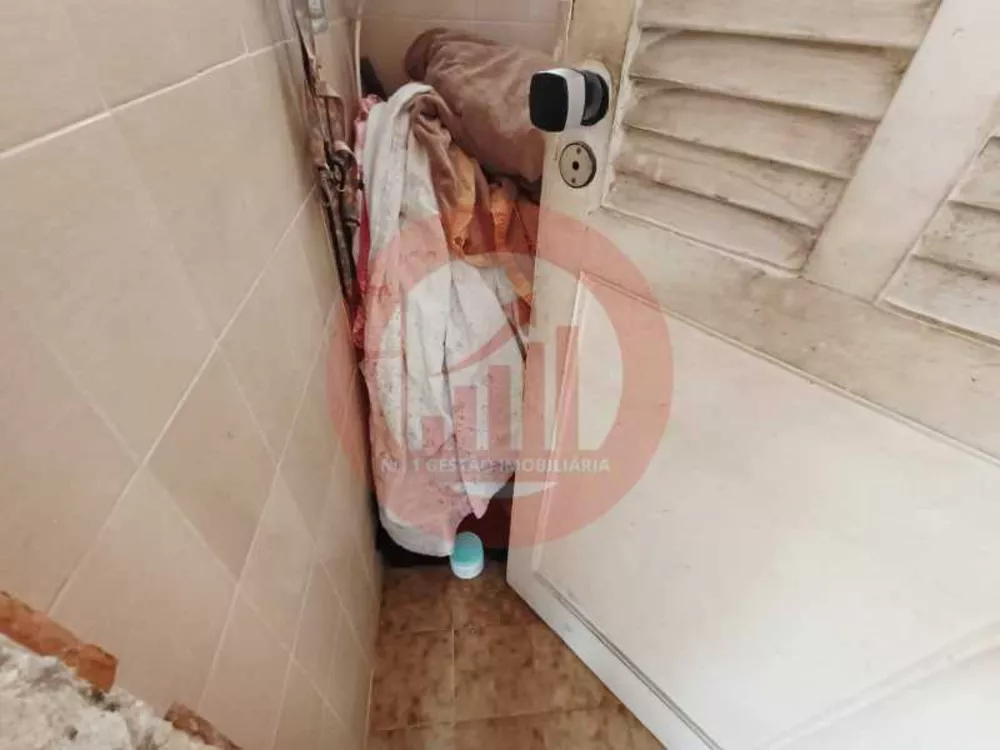 Apartamento, 3 quartos, 173 m² - Foto 7