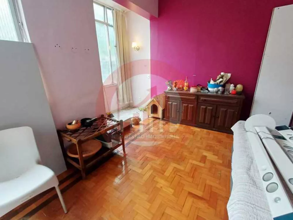 Apartamento, 3 quartos, 173 m² - Foto 20