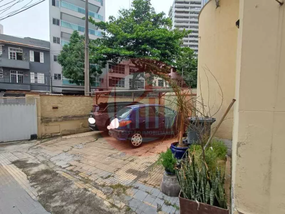 Apartamento, 3 quartos, 173 m² - Foto 3
