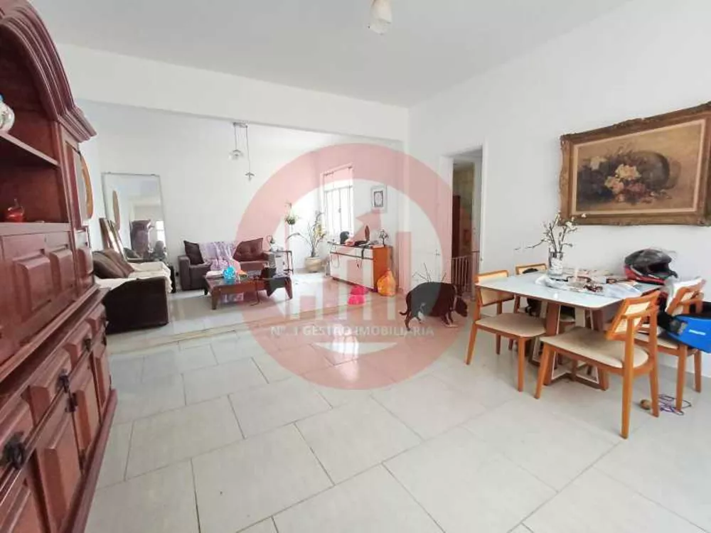 Apartamento, 3 quartos, 173 m² - Foto 26