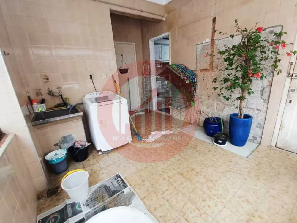 Apartamento, 3 quartos, 173 m² - Foto 18