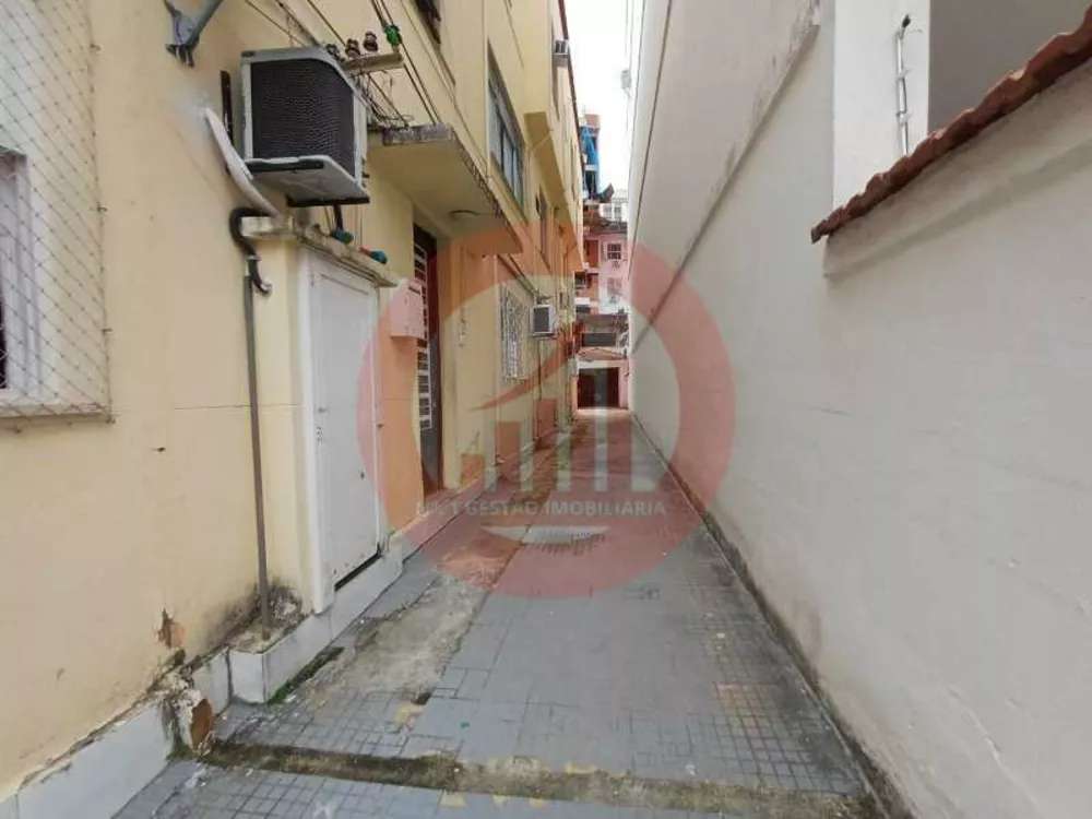 Apartamento, 3 quartos, 173 m² - Foto 5