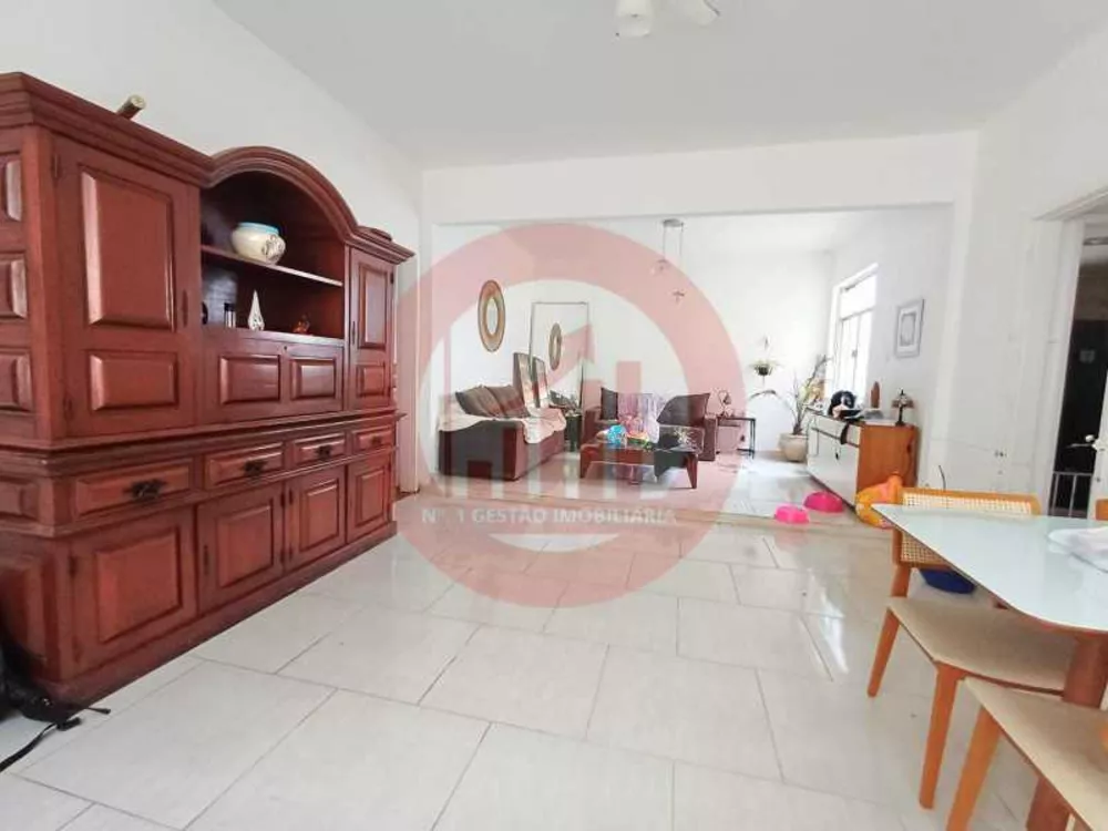 Apartamento, 3 quartos, 173 m² - Foto 25