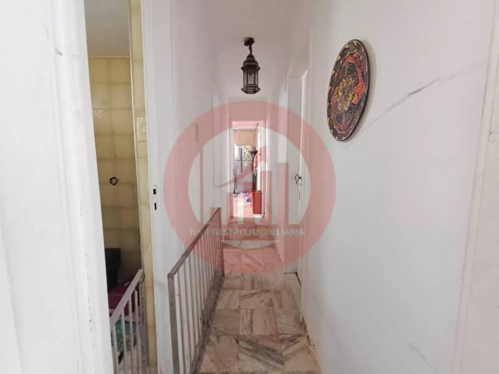 Apartamento, 3 quartos, 173 m² - Foto 6