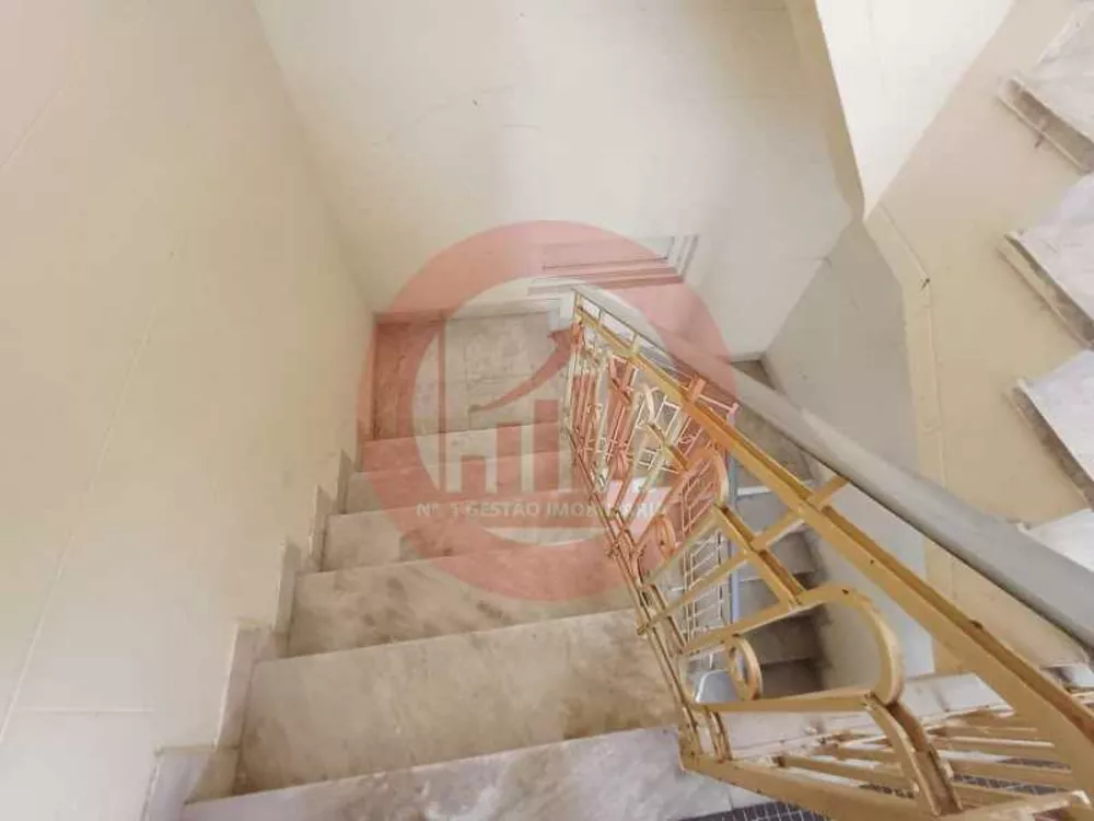 Apartamento, 3 quartos, 173 m² - Foto 9