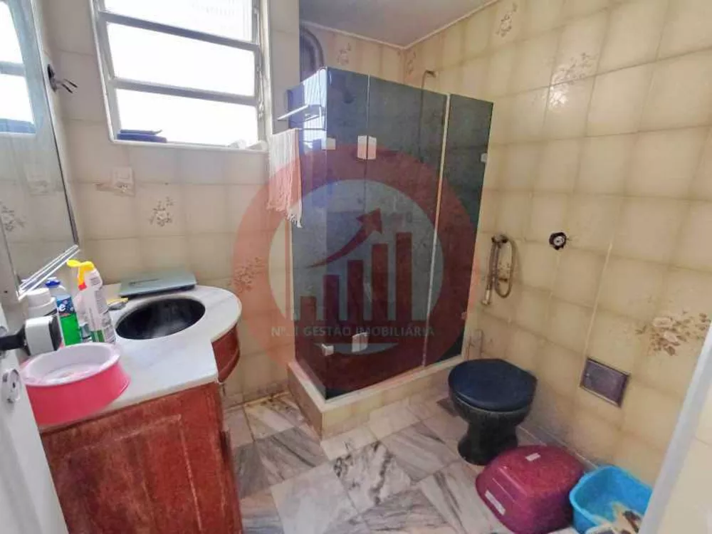 Apartamento, 3 quartos, 173 m² - Foto 17
