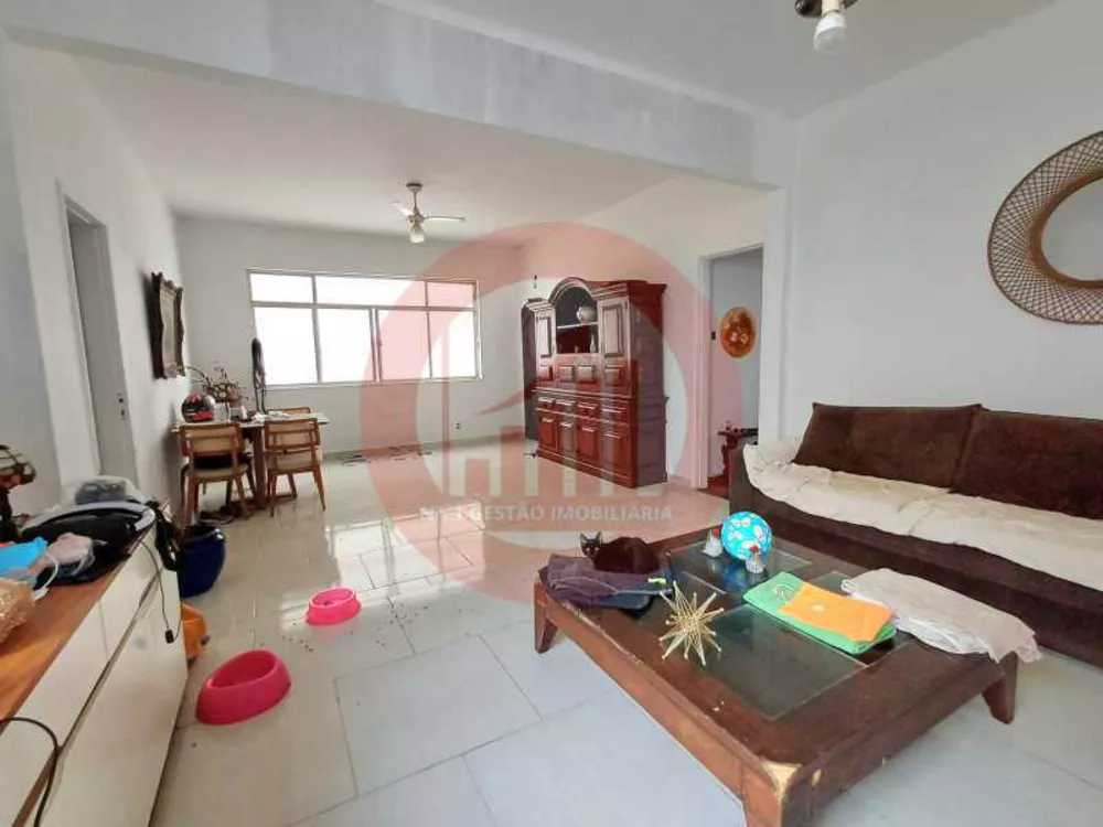 Apartamento, 3 quartos, 173 m² - Foto 27