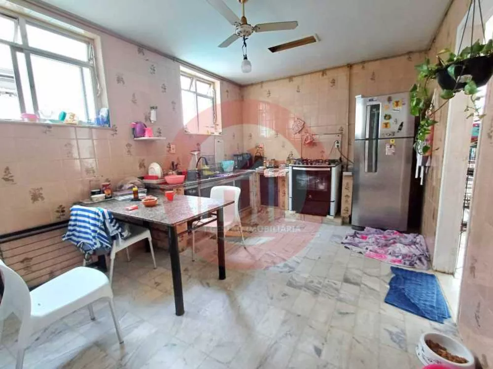 Apartamento, 3 quartos, 173 m² - Foto 24
