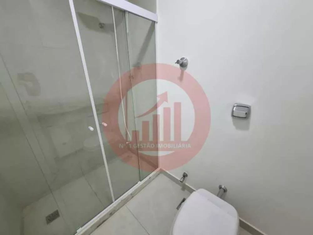 Apartamento, 3 quartos, 90 m² - Foto 17