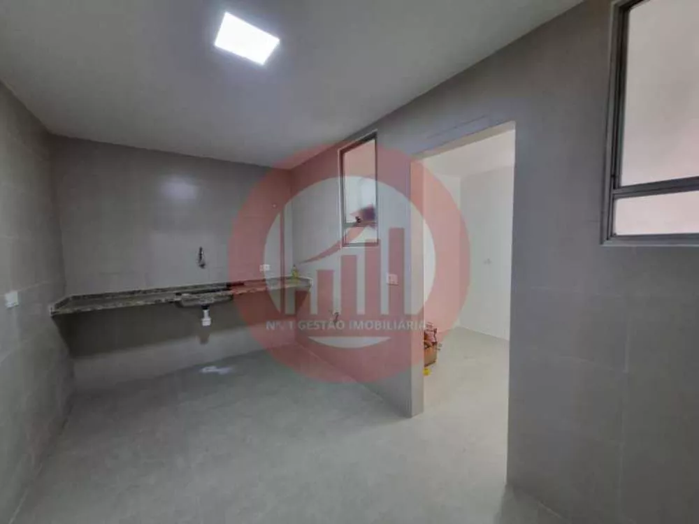 Apartamento, 3 quartos, 90 m² - Foto 18