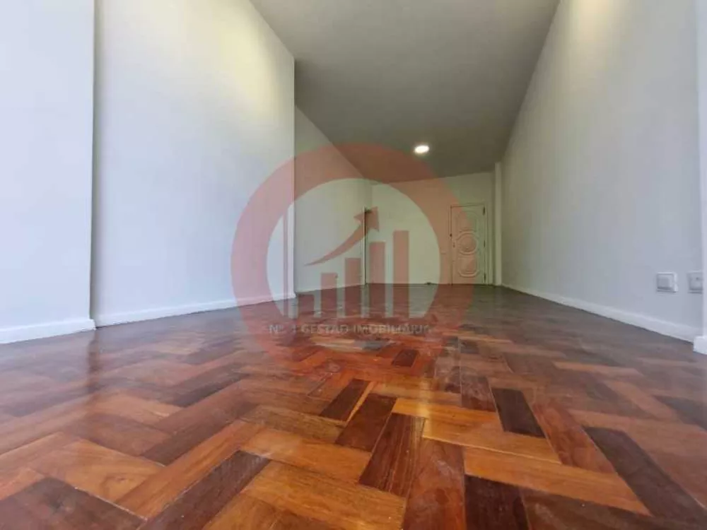 Apartamento, 3 quartos, 90 m² - Foto 22