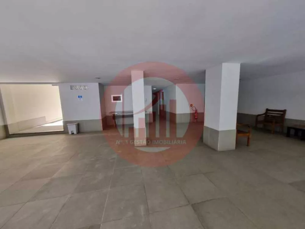Apartamento, 3 quartos, 90 m² - Foto 10