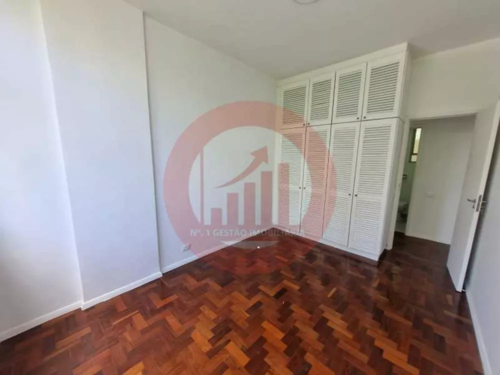 Apartamento, 3 quartos, 90 m² - Foto 7