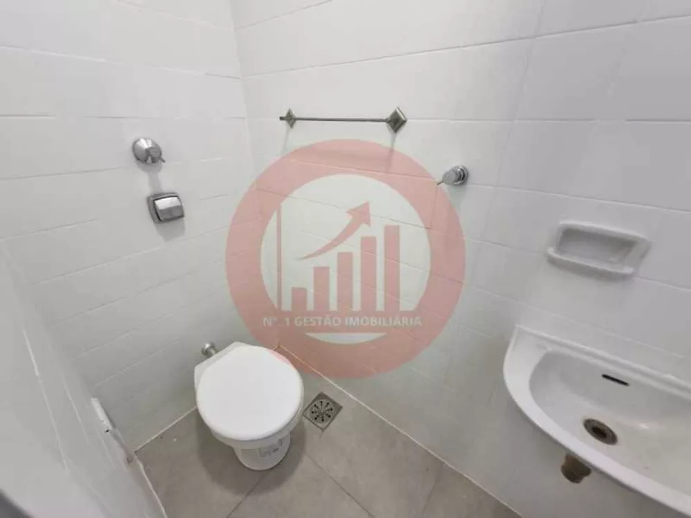 Apartamento, 3 quartos, 90 m² - Foto 8