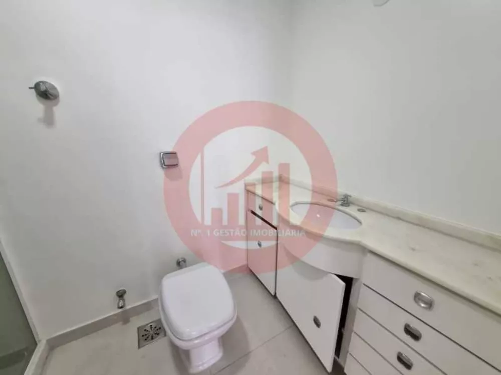 Apartamento, 3 quartos, 90 m² - Foto 23