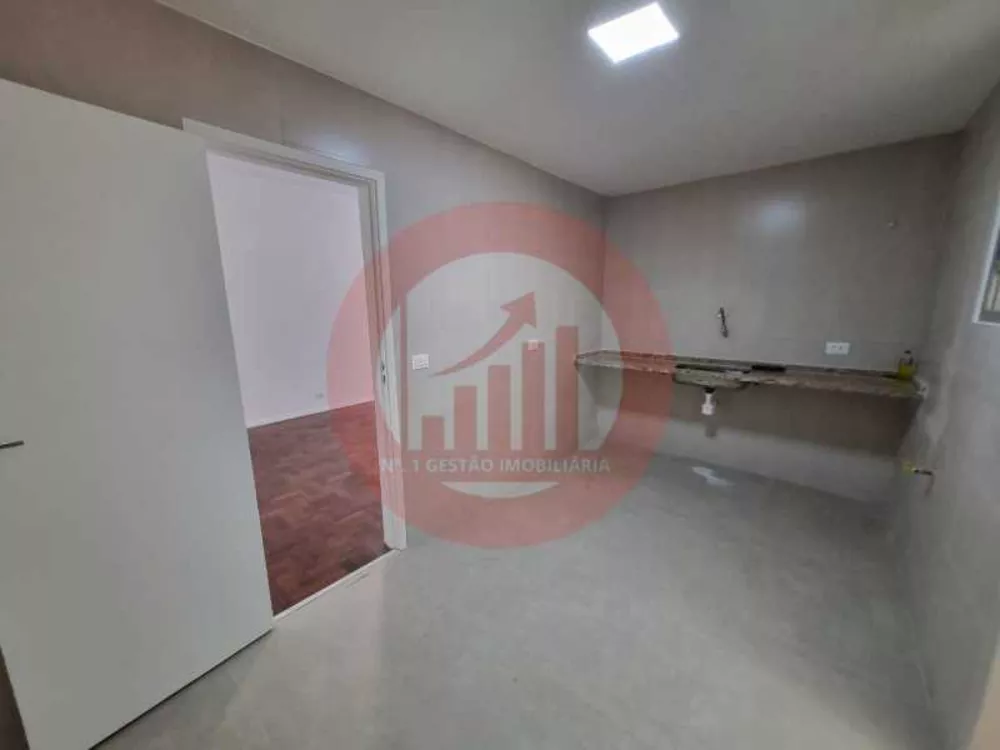 Apartamento, 3 quartos, 90 m² - Foto 24