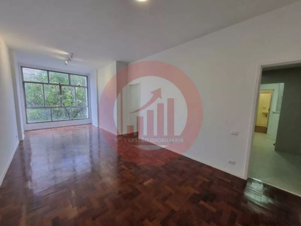 Apartamento, 3 quartos, 90 m² - Foto 12