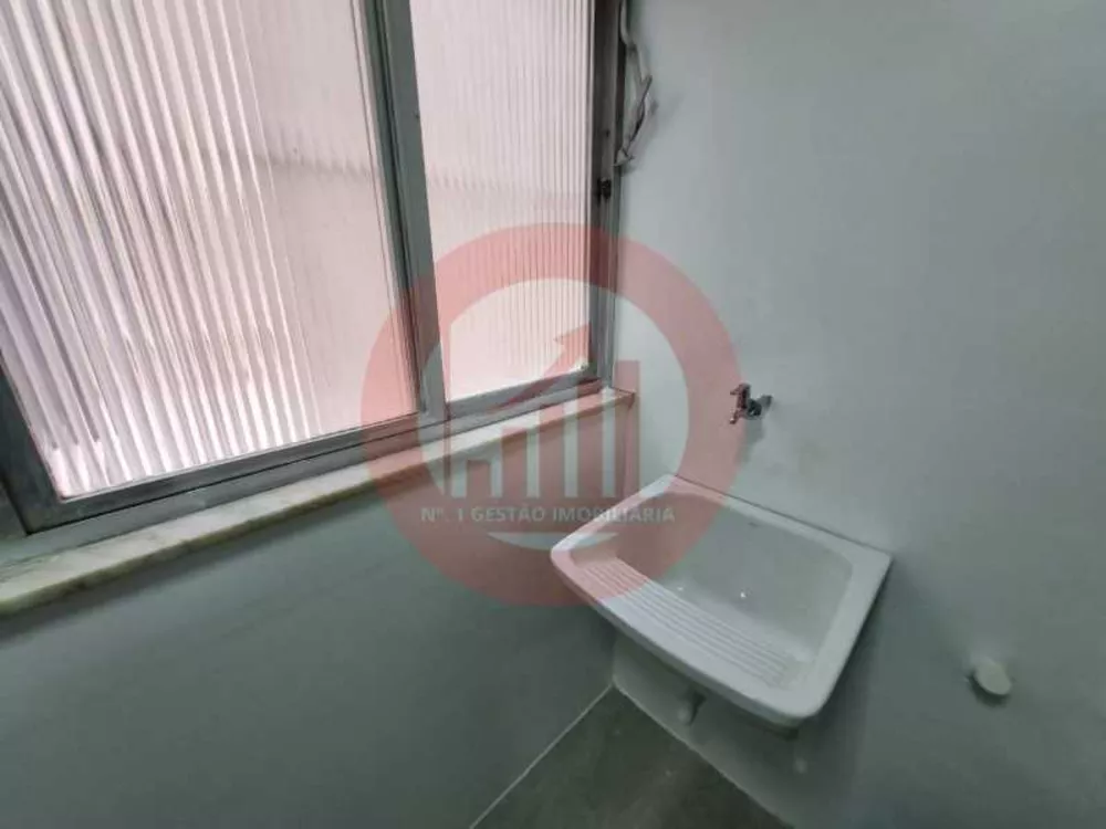 Apartamento, 3 quartos, 90 m² - Foto 27