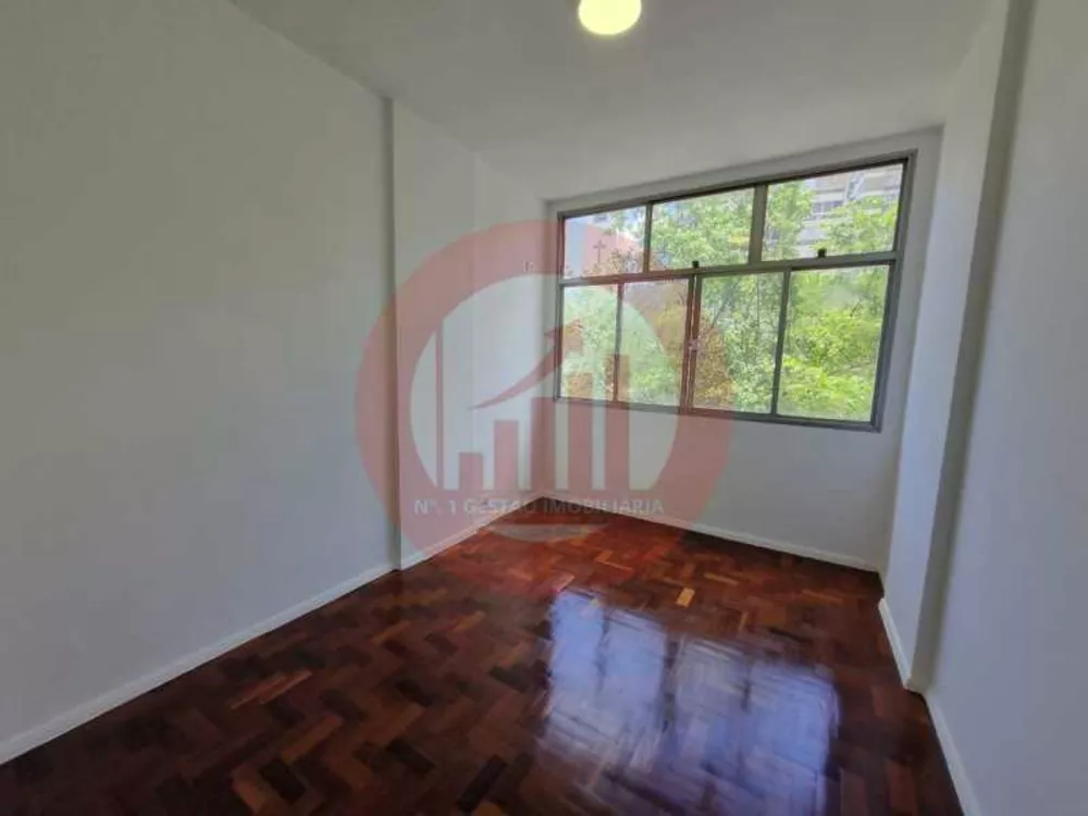 Apartamento, 3 quartos, 90 m² - Foto 25
