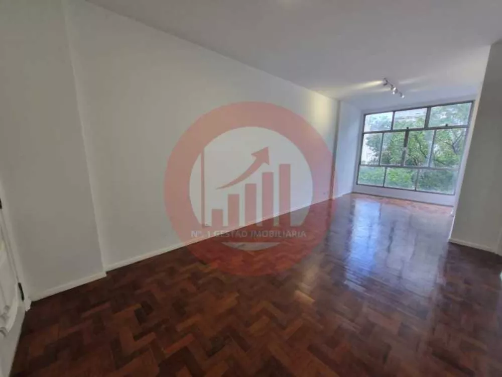 Apartamento, 3 quartos, 90 m² - Foto 13
