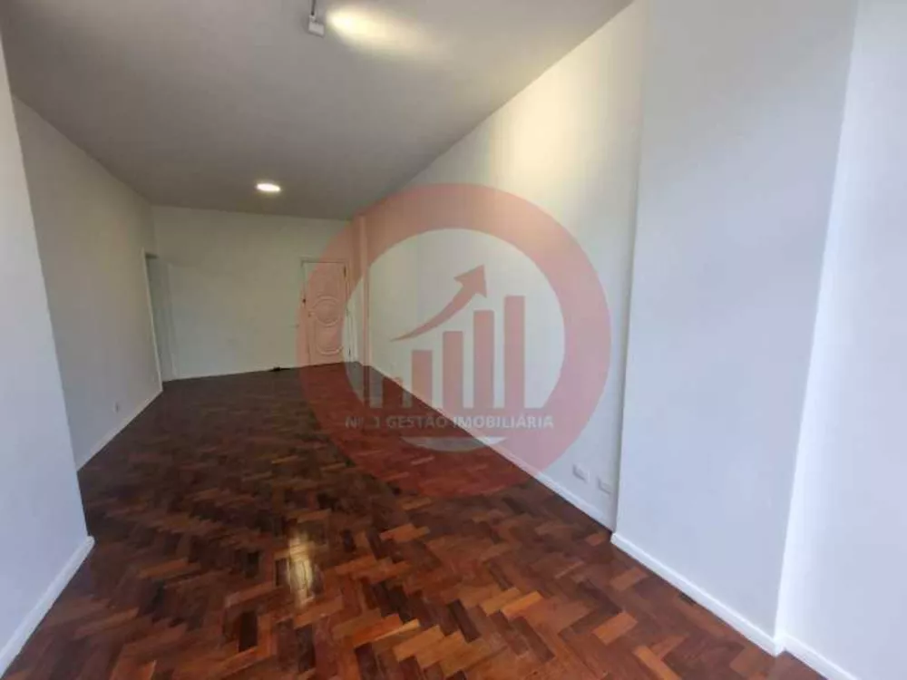 Apartamento, 3 quartos, 90 m² - Foto 15
