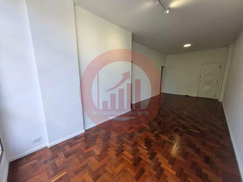 Apartamento, 3 quartos, 90 m² - Foto 14