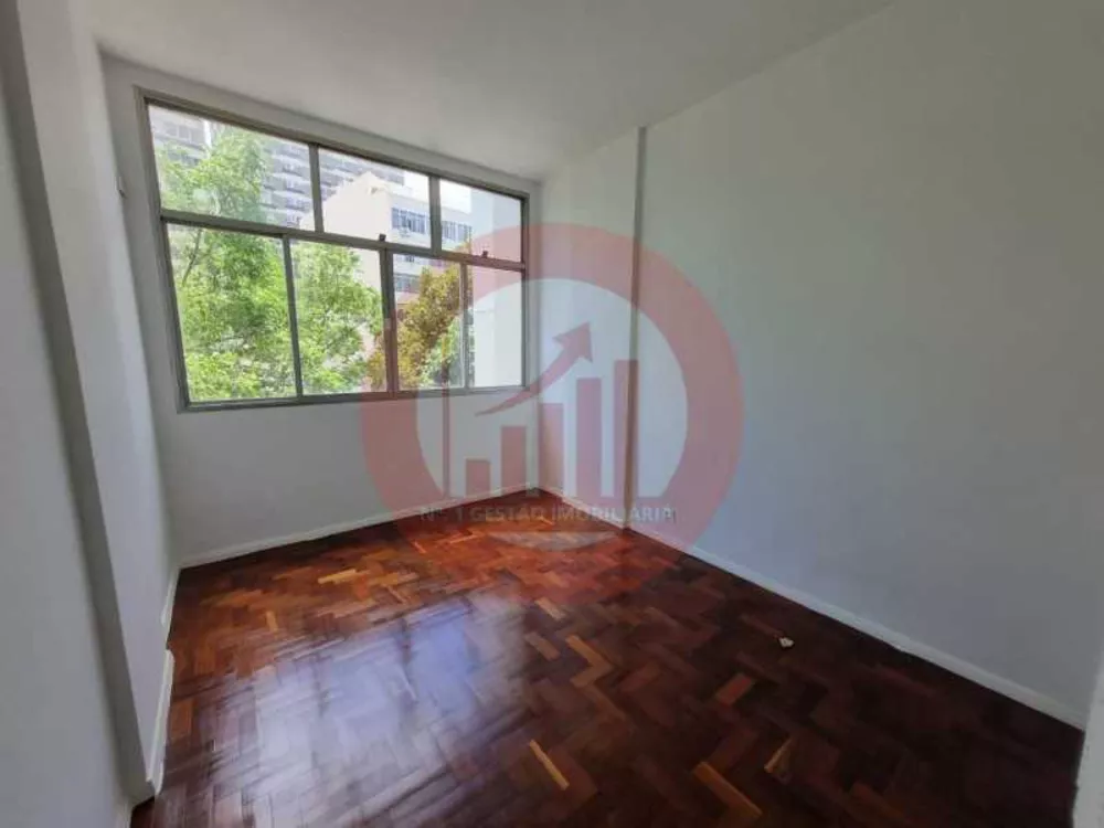 Apartamento, 3 quartos, 90 m² - Foto 6