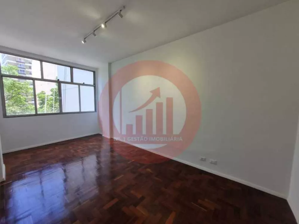 Apartamento, 3 quartos, 90 m² - Foto 16