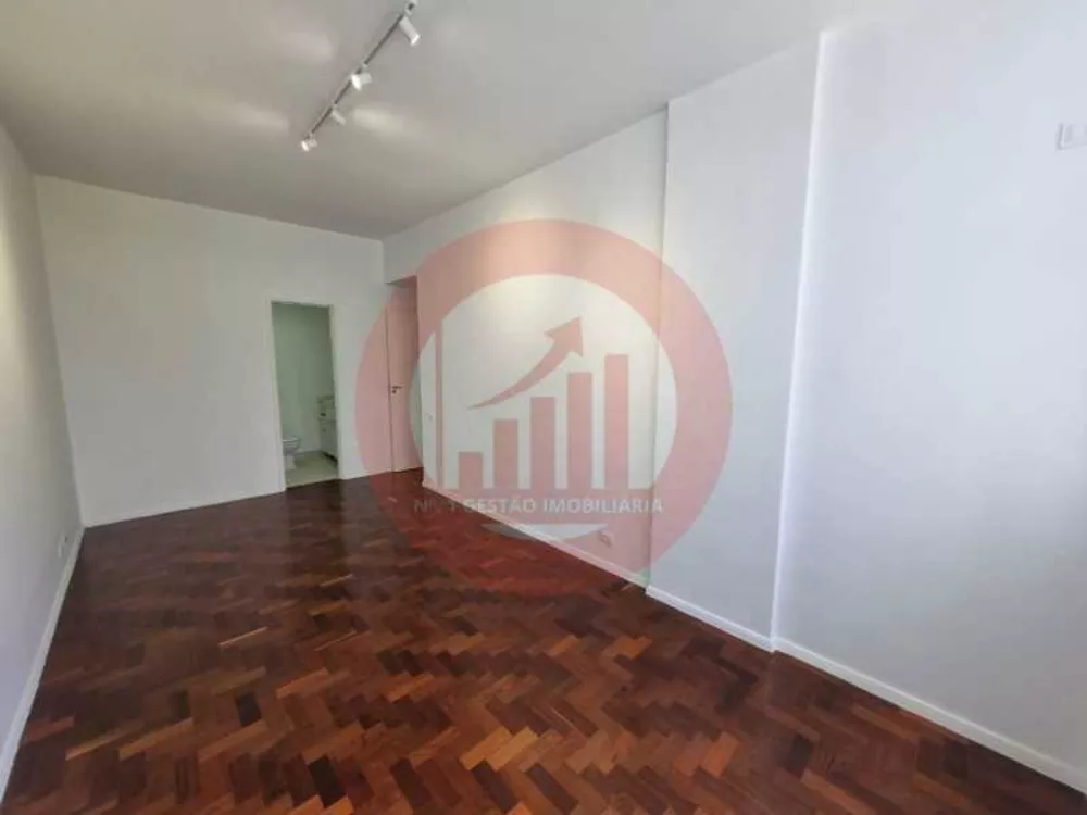 Apartamento, 3 quartos, 90 m² - Foto 20