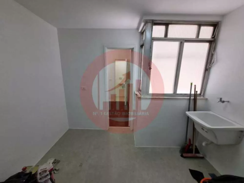 Apartamento, 3 quartos, 90 m² - Foto 11