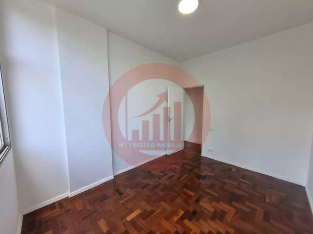Apartamento, 3 quartos, 90 m² - Foto 19