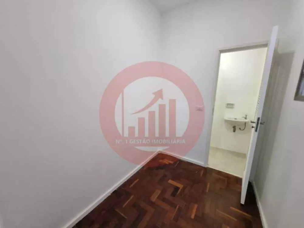 Apartamento, 3 quartos, 90 m² - Foto 5