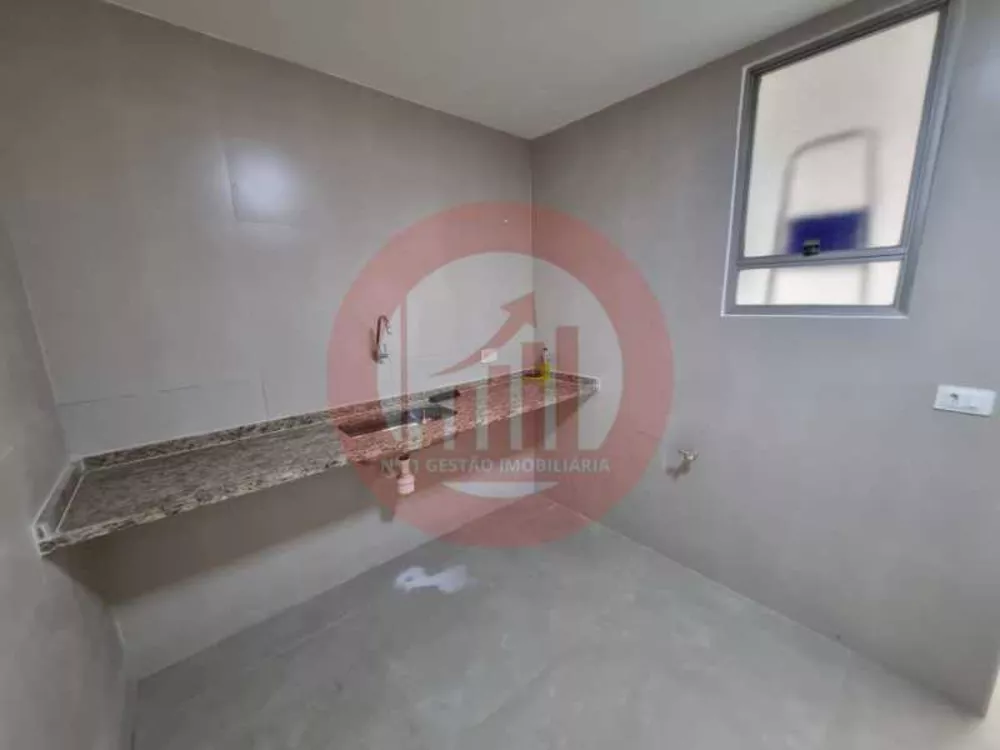 Apartamento, 3 quartos, 90 m² - Foto 26