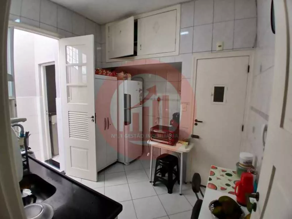 Apartamento, 2 quartos, 68 m² - Foto 28