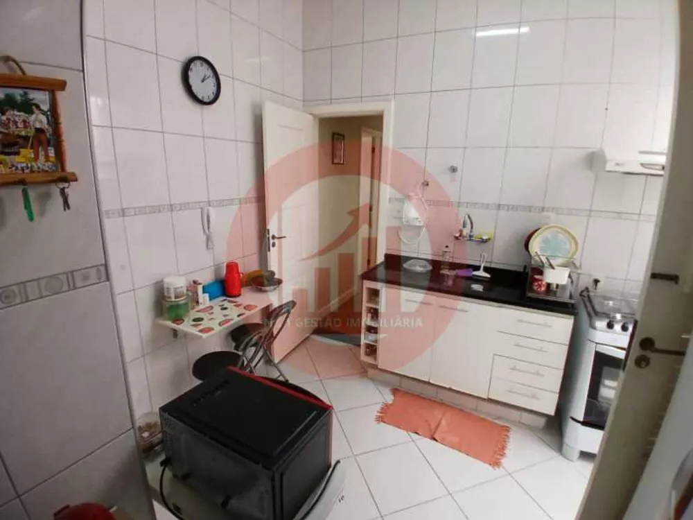 Apartamento, 2 quartos, 68 m² - Foto 16