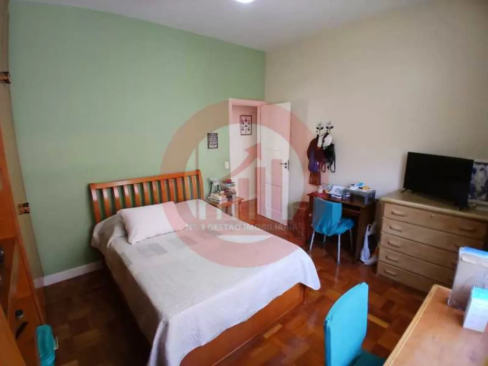 Apartamento, 2 quartos, 68 m² - Foto 23