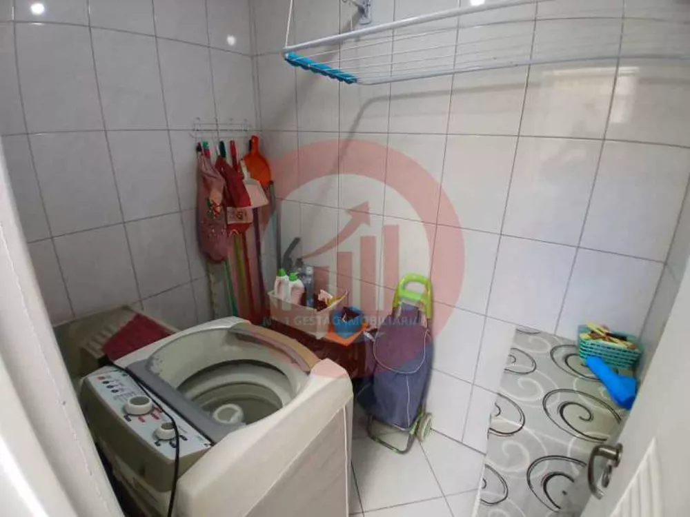 Apartamento, 2 quartos, 68 m² - Foto 17