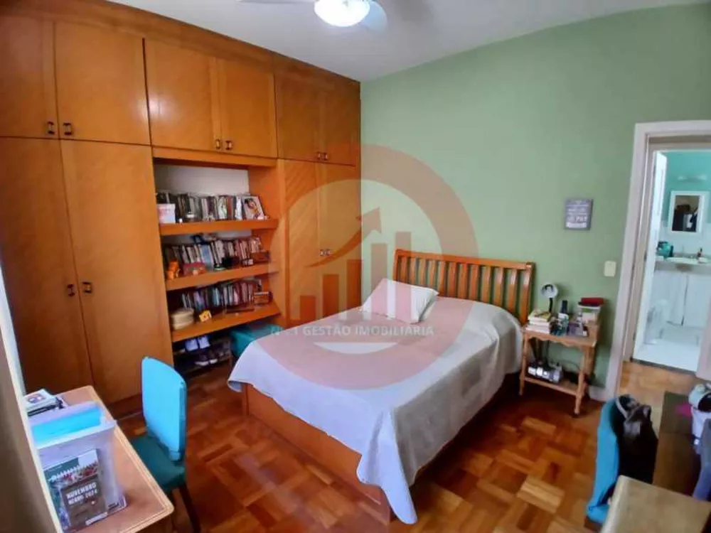 Apartamento, 2 quartos, 68 m² - Foto 26