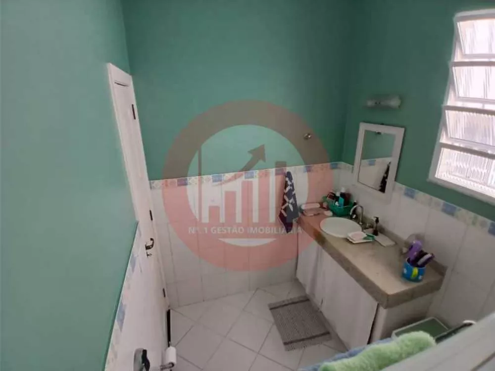 Apartamento, 2 quartos, 68 m² - Foto 13