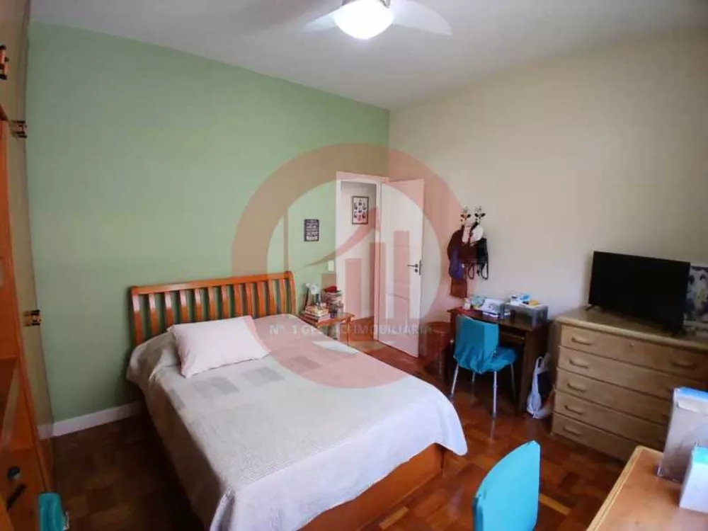 Apartamento, 2 quartos, 68 m² - Foto 24