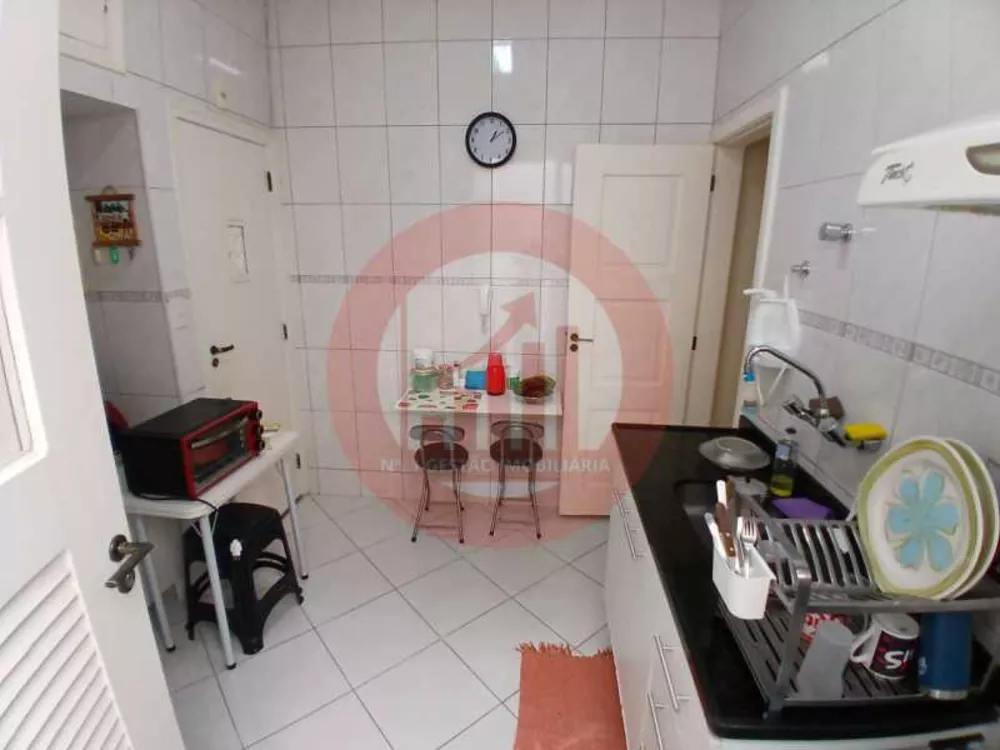 Apartamento, 2 quartos, 68 m² - Foto 29